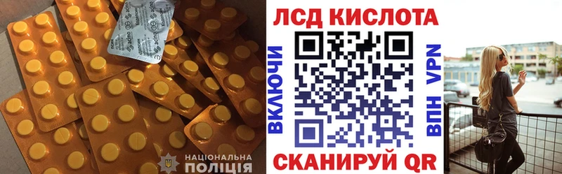 дарнет шоп  Новоуральск  даркнет формула  Лсд 25 экстази кислота  blacksprut сайт 